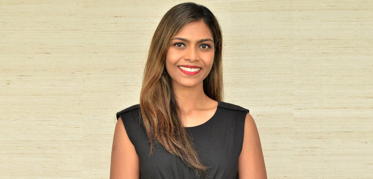 कविथा गनेशन